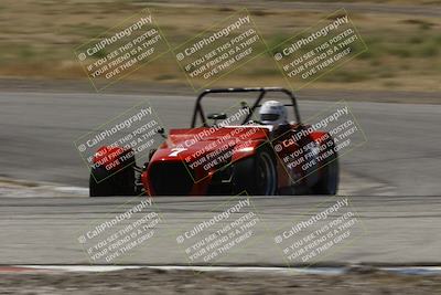 media/May-17-2025-VARA (Sat) [[ff3a2e4a11]]/Qualifying/Group 4/Off Ramp turn/